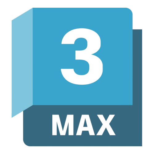 3DS Max